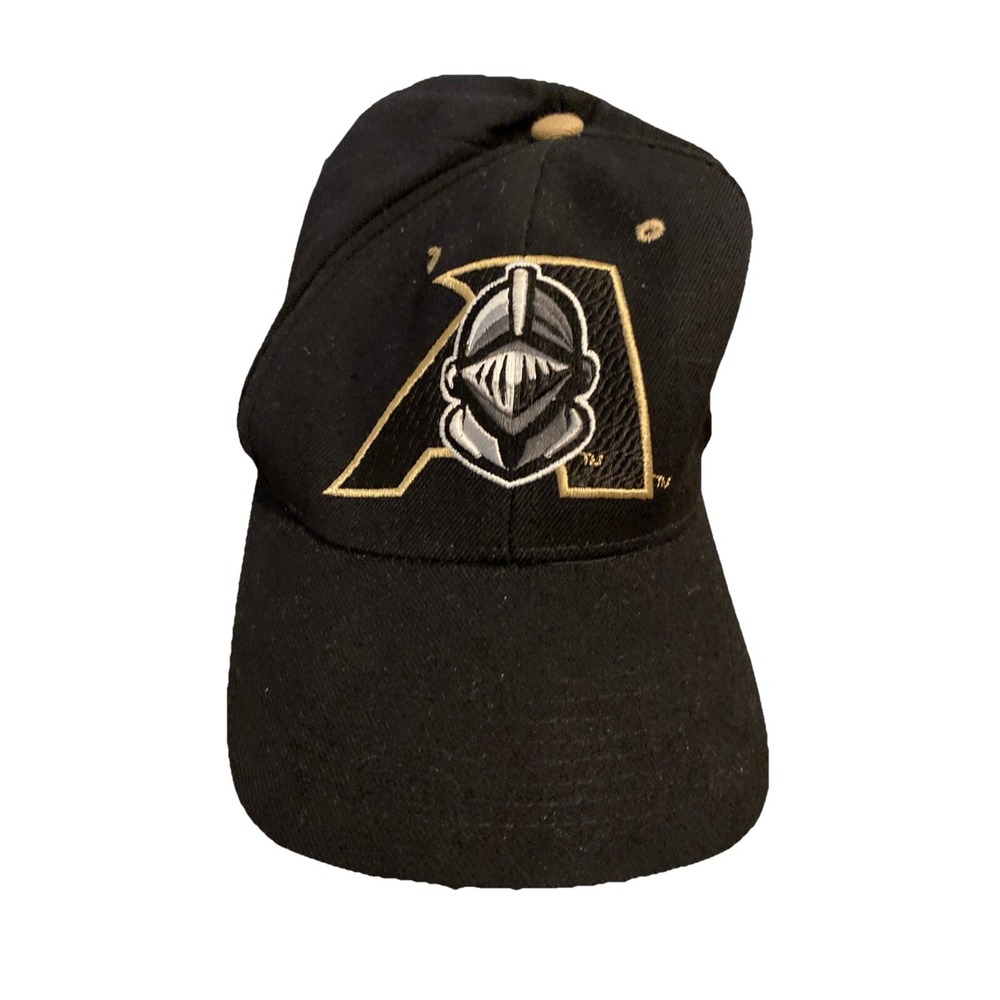 Army Black Knights Hat Size Adult West Point USMA